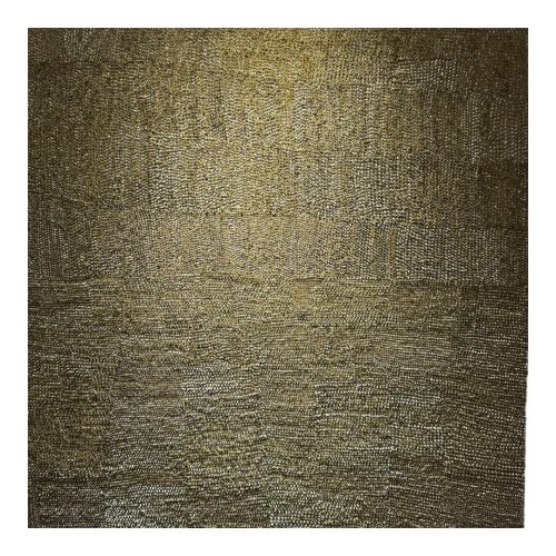 threads of connection