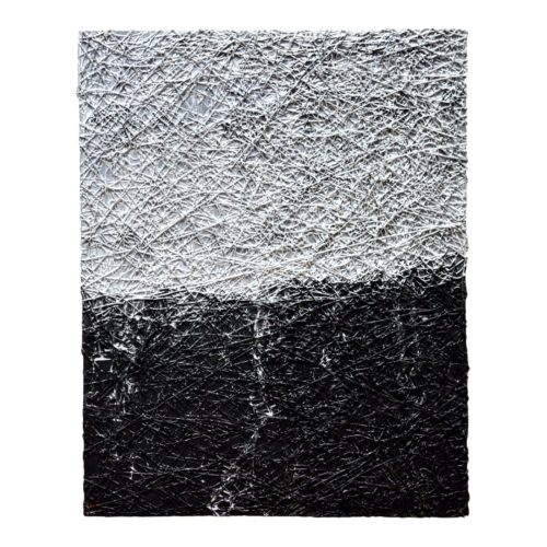 welcome to the jungle